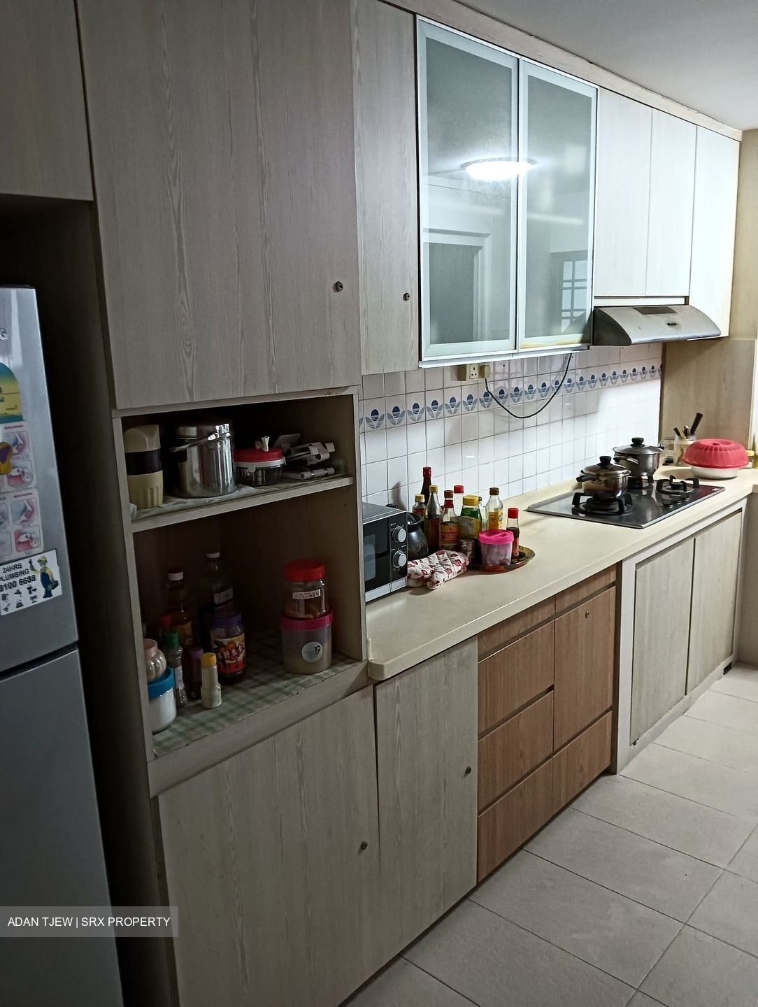 Hougang Avenue 7 (Hougang),  #557923281